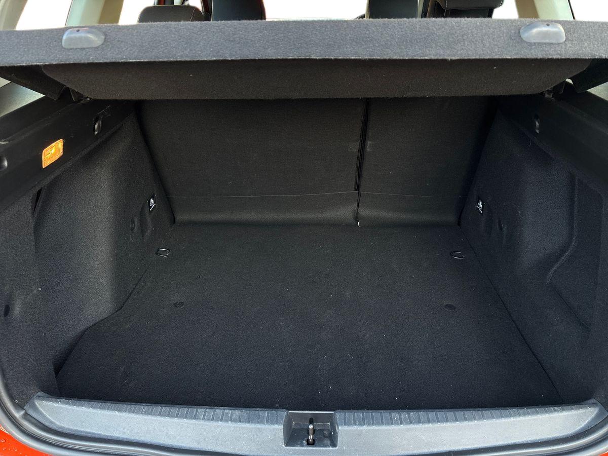 Used Dacia Duster 2022 for sale - 77071092: Photo 18