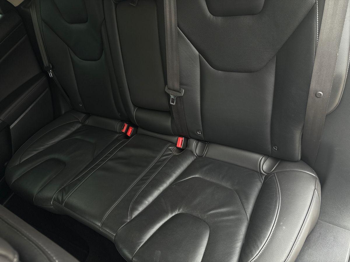 Used Ford Mondeo 2016 for sale - 78102962: Photo 17