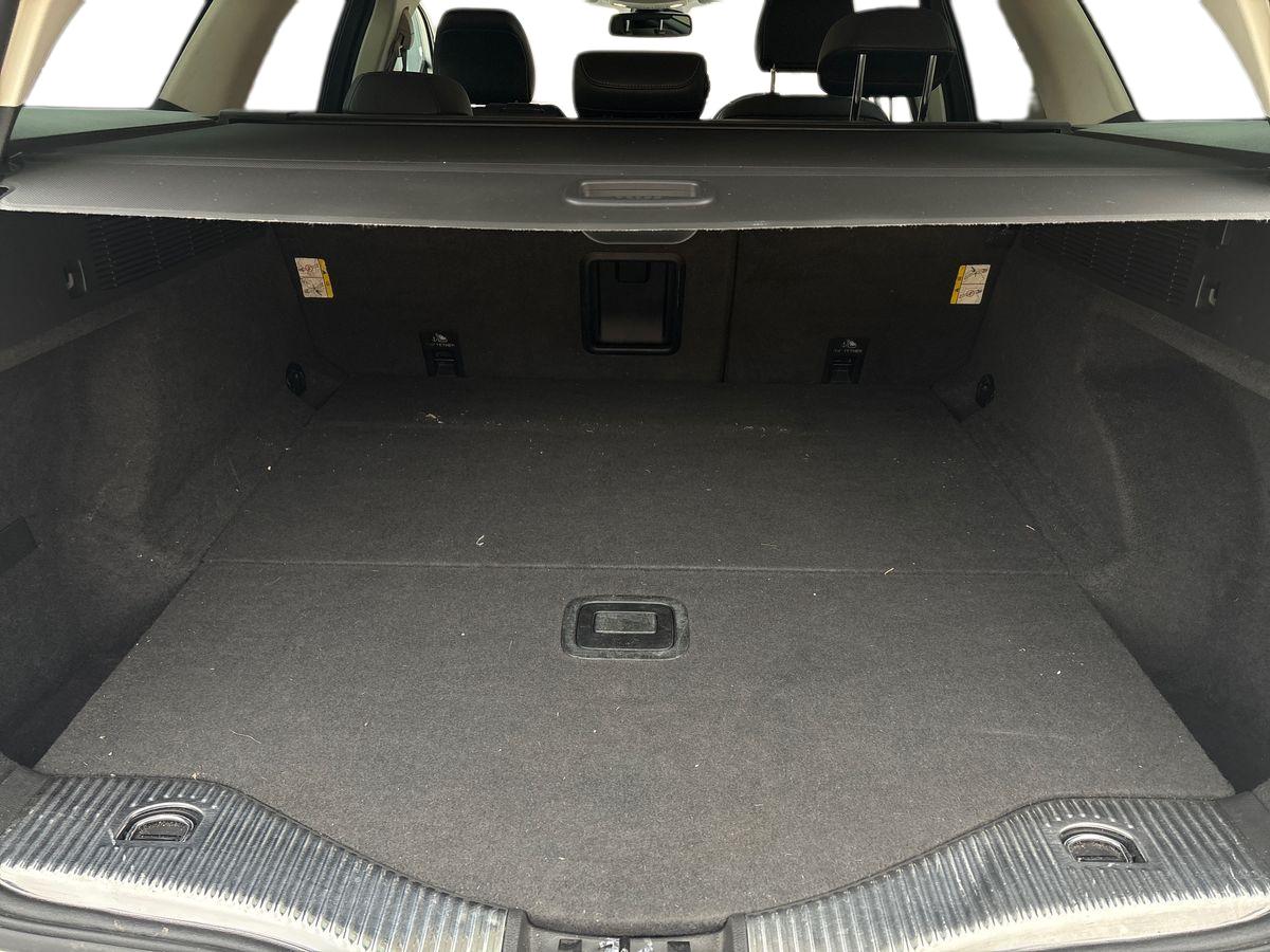 Used Ford Mondeo 2016 for sale - 78102962: Photo 18