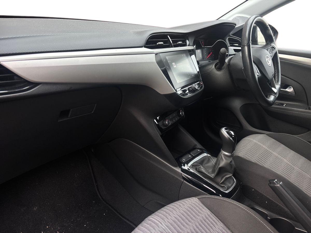 Used Vauxhall Corsa 2020 for sale - 76475162: Photo 15