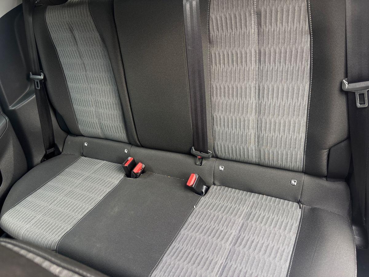 Used Vauxhall Corsa 2020 for sale - 76475162: Photo 17