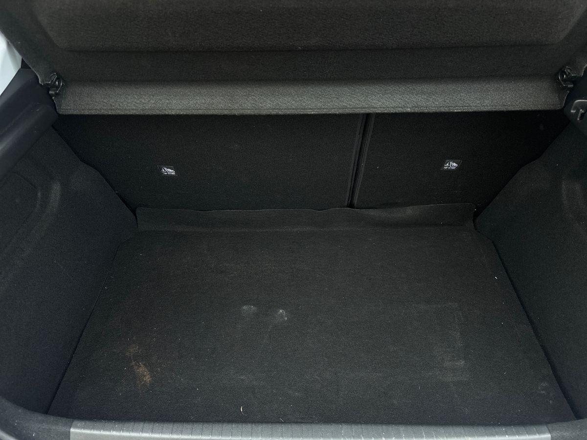 Used Vauxhall Corsa 2020 for sale - 76475162: Photo 18