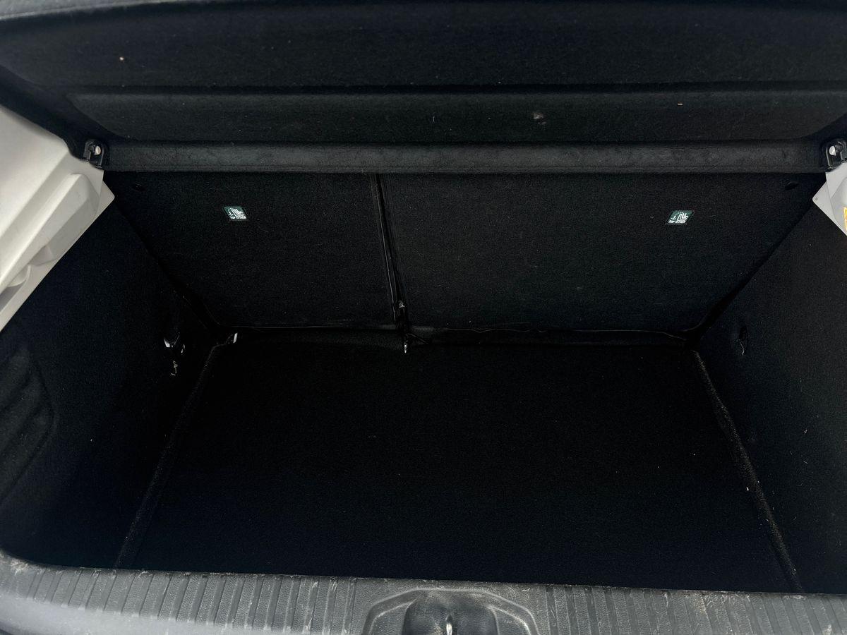 Used Renault Clio 2020 for sale - 76338839: Photo 18