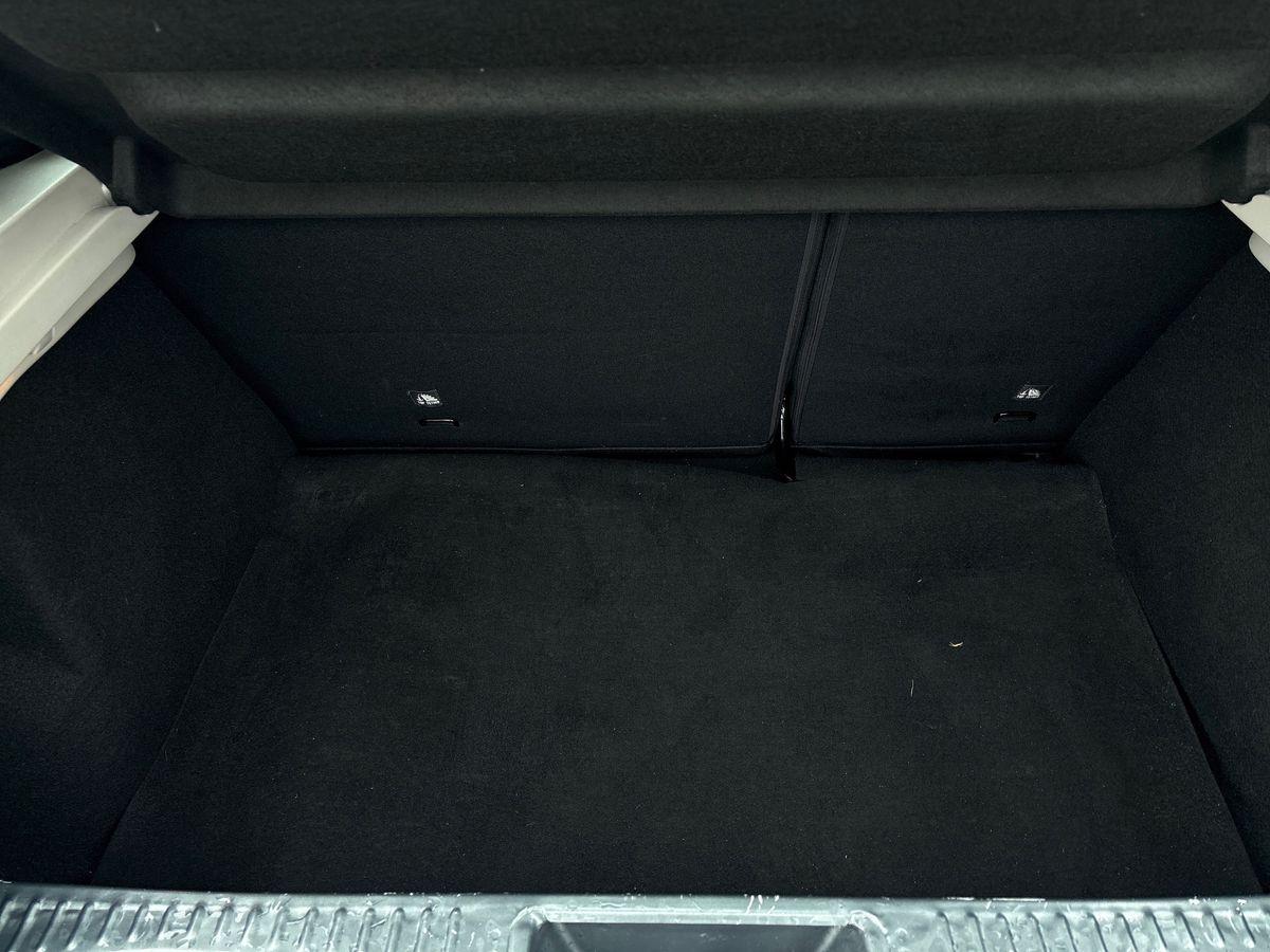 Used Dacia Sandero Stepway 2017 for sale - 77526058: Photo 18