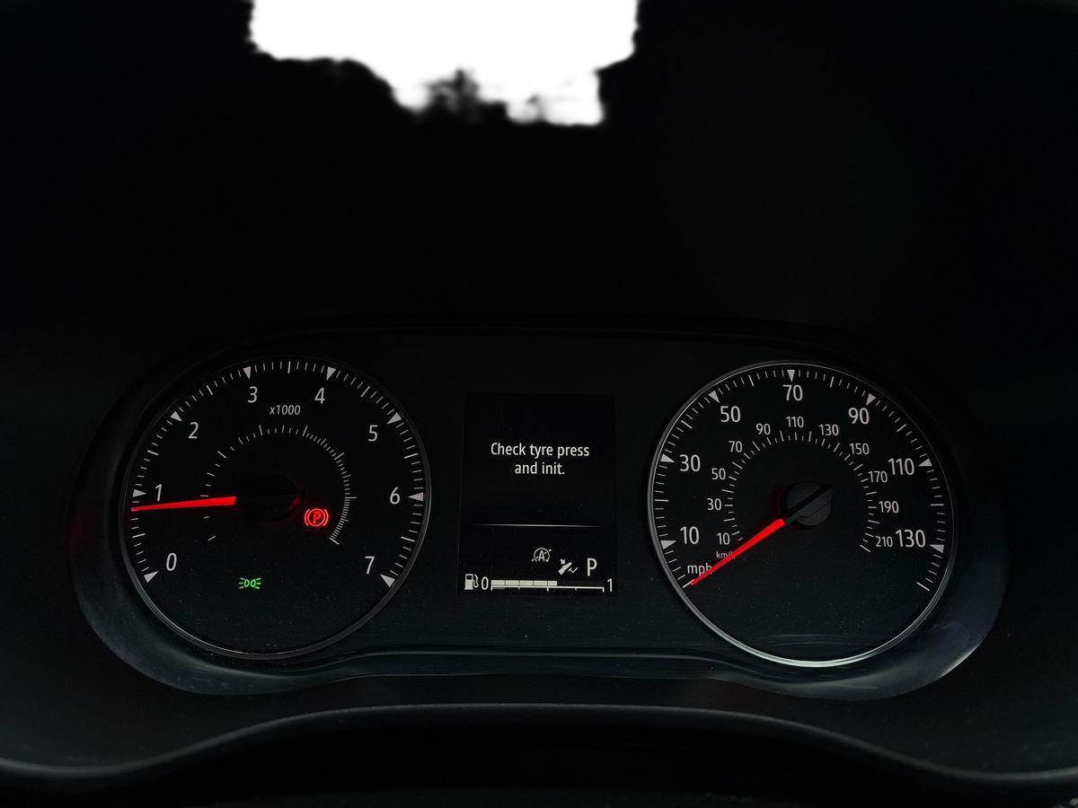 Used Dacia Sandero Stepway 2022 for sale - 77406294: Photo 14