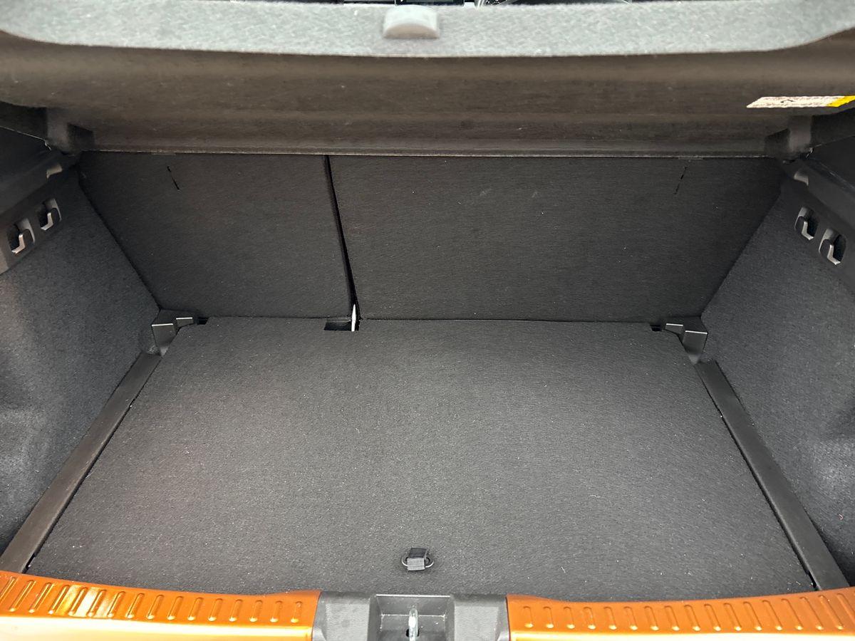 Used Dacia Sandero Stepway 2022 for sale - 77406294: Photo 18