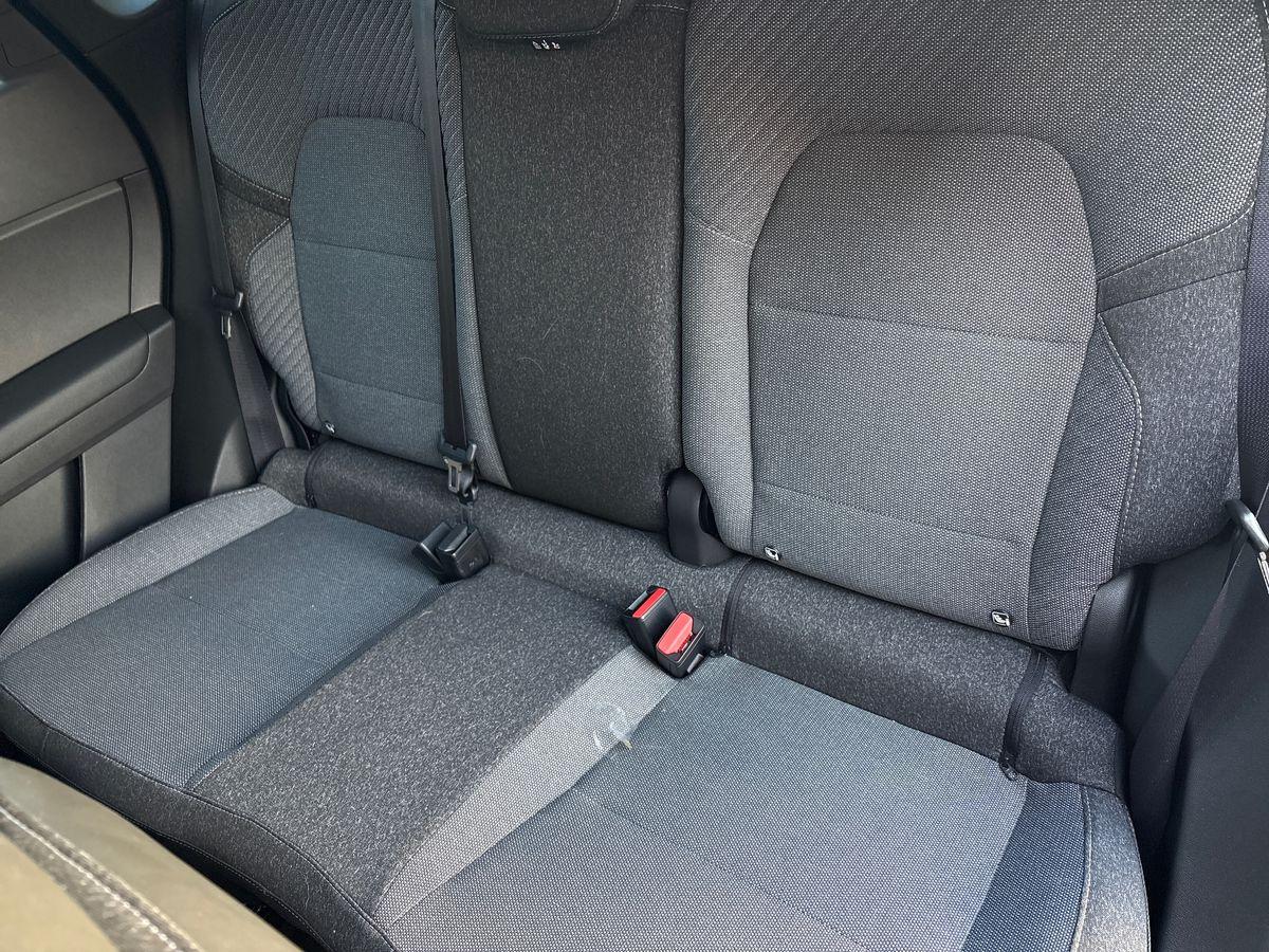 Used Renault Other 2025 for sale - 77232100: Photo 17