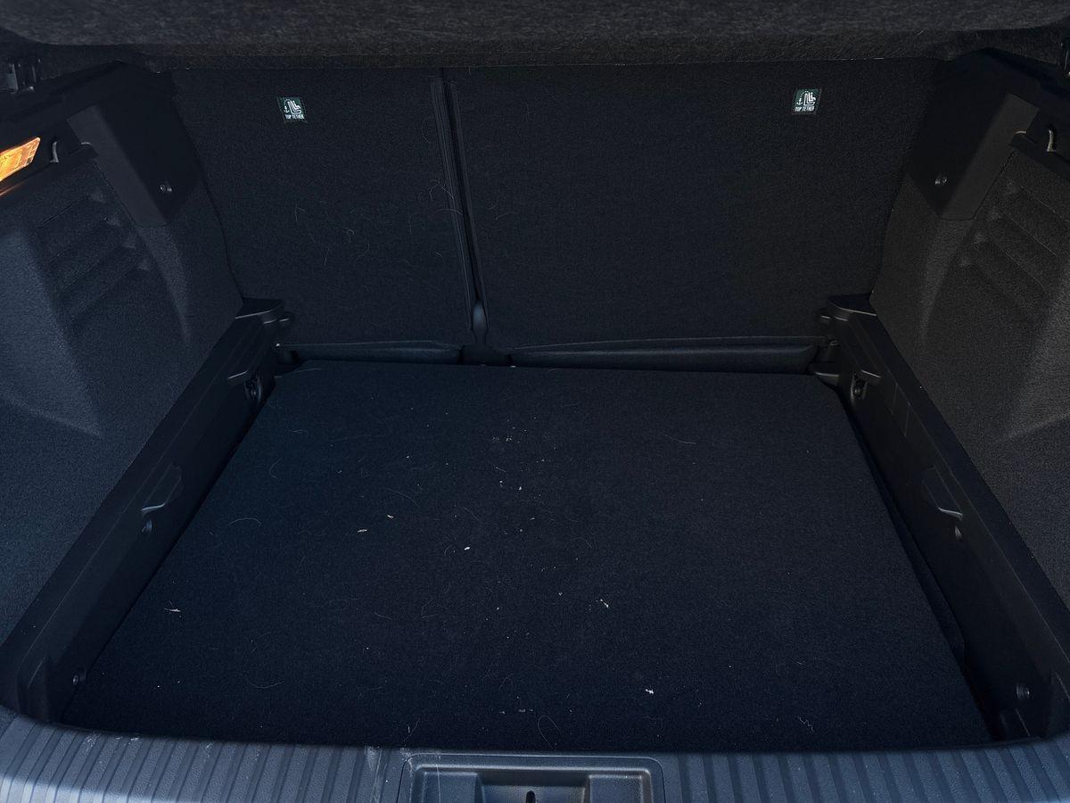 Used Renault Other 2025 for sale - 77232100: Photo 18