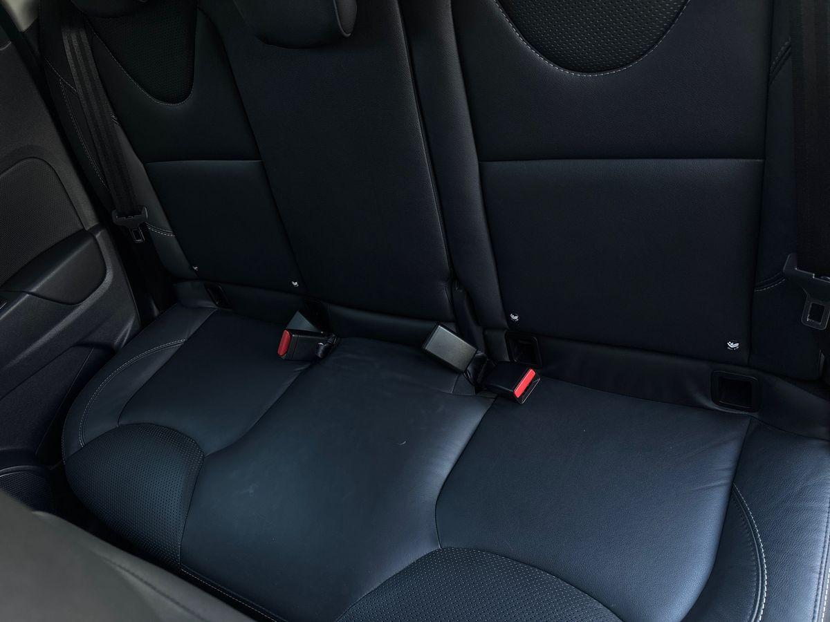 Used Renault Clio 2018 for sale - 77071079: Photo 17