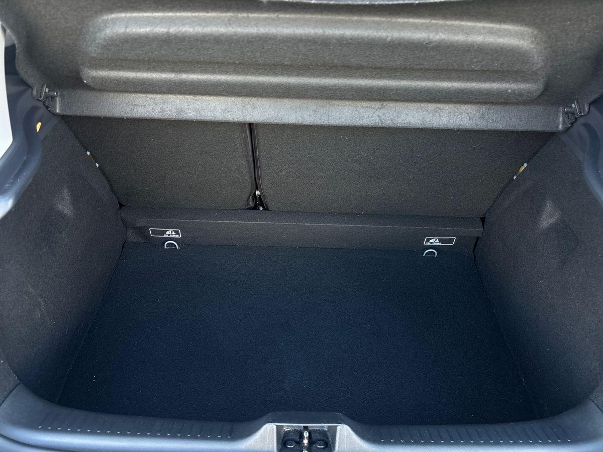 Used Renault Clio 2018 for sale - 77071079: Photo 18