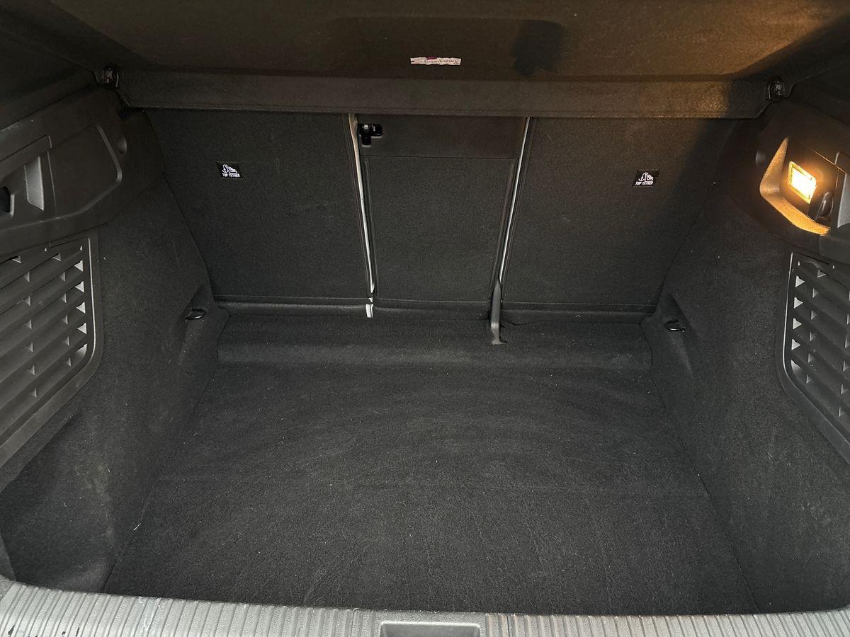 Used Renault Scenic E-Tech 2024 for sale - 77406289: Photo 18