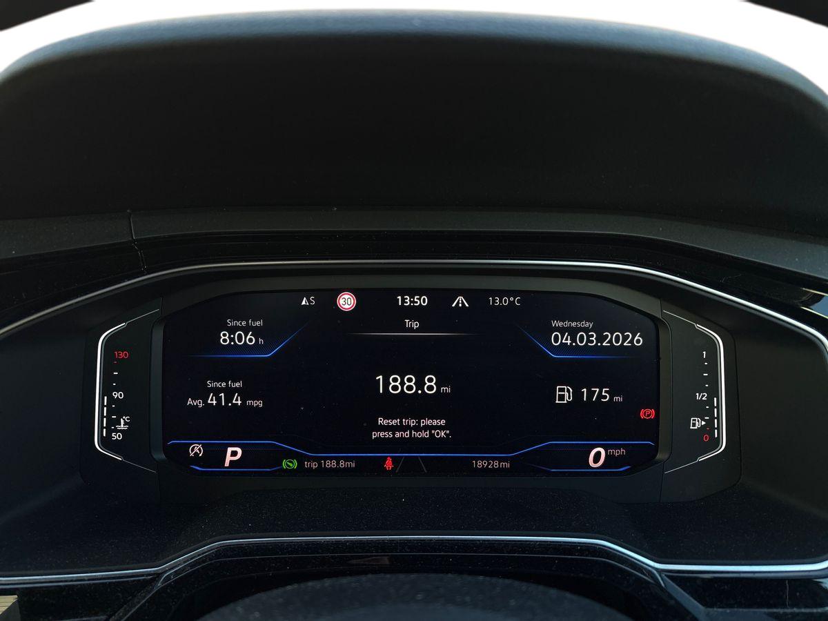 Used Volkswagen Taigo 2024 for sale - 77771115: Photo 14