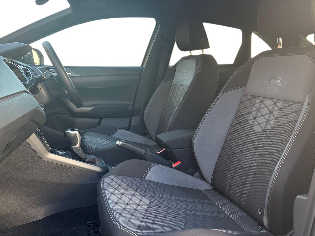 Used Volkswagen Taigo 2024 for sale - 77771115: Photo 16