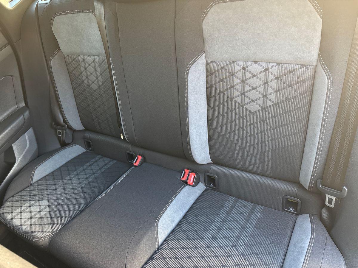 Used Volkswagen Taigo 2024 for sale - 77771115: Photo 17