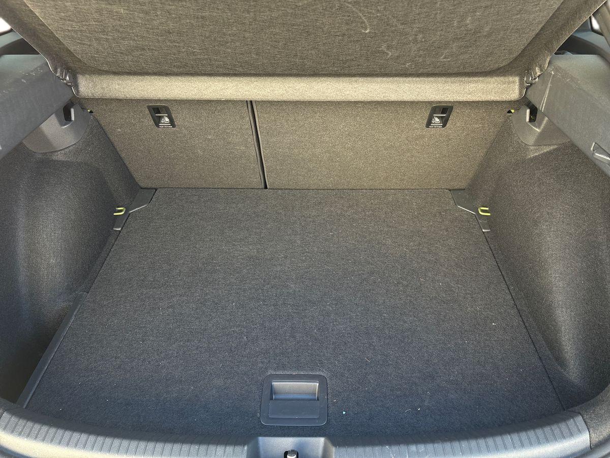 Used Volkswagen Taigo 2024 for sale - 77771115: Photo 18