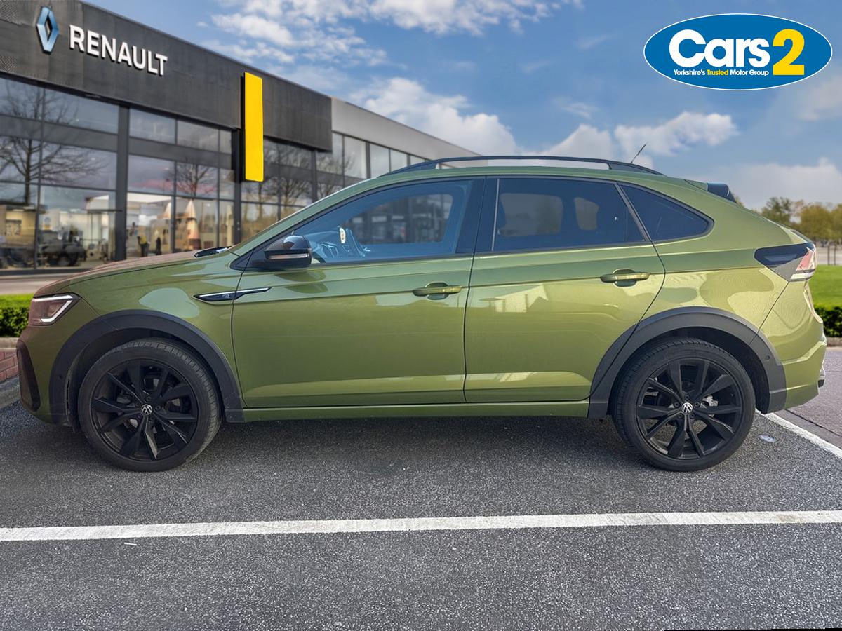 Used Volkswagen Taigo 2024 for sale - 77771115: Photo 6