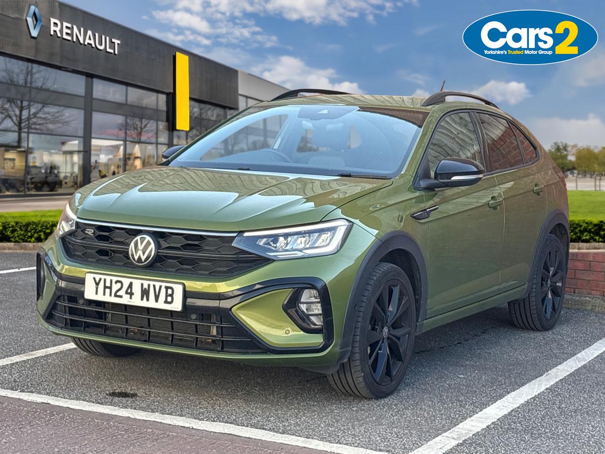 Used Volkswagen Taigo 2024 for sale - 77771115: Photo 7