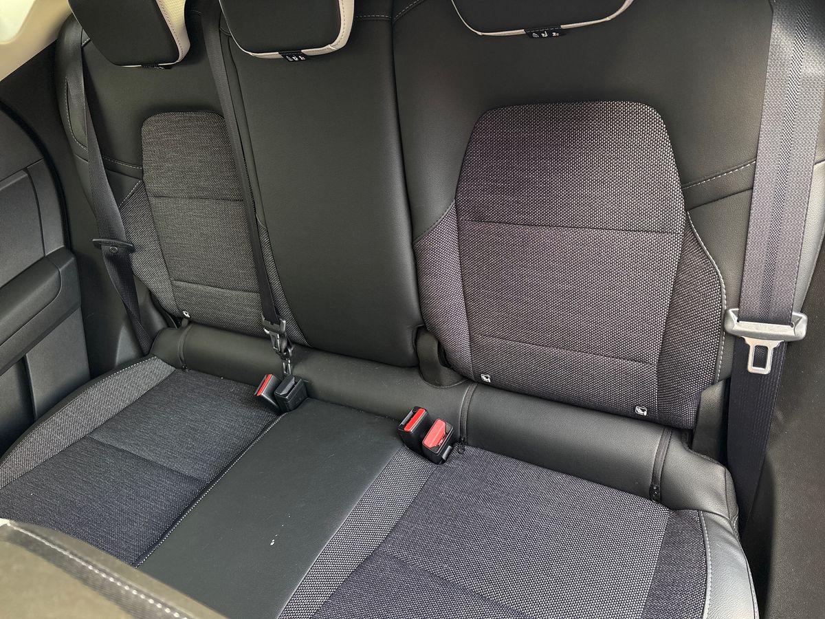 Used Renault Captur 2024 for sale - 77256329: Photo 17