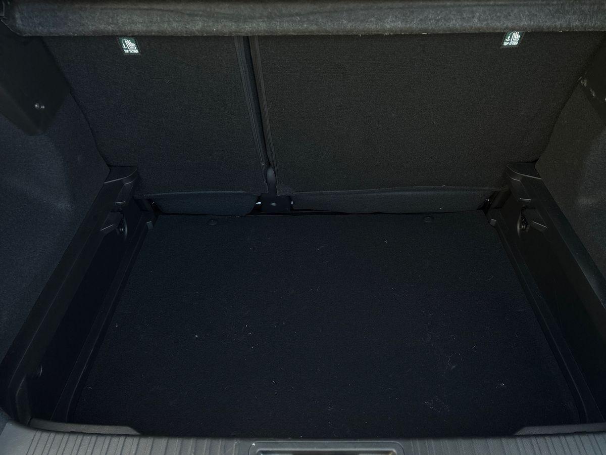 Used Renault Captur 2024 for sale - 77256329: Photo 18