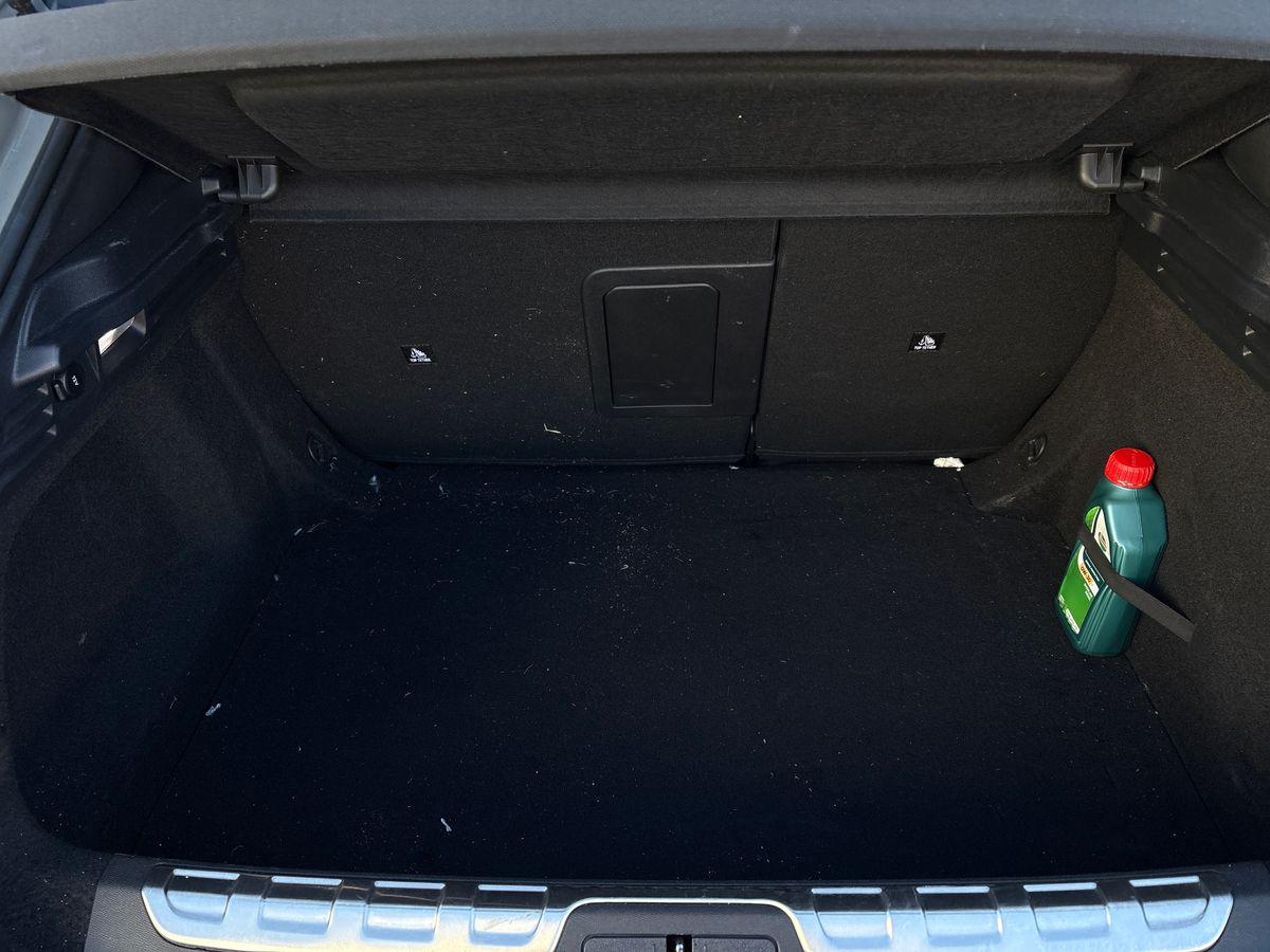 Used DS Automobiles DS 4 2022 for sale - 77232140: Photo 18