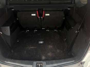 Used Dacia Jogger 2023 for sale - 74747669: Photo