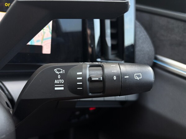 Used Renault Megane E Tech 2023 for sale - 75590875: Photo 20