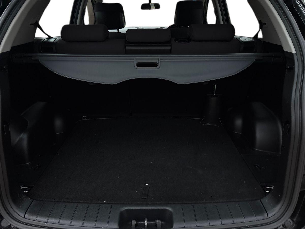 Used Ssangyong Korando 2014 for sale - 76563642: Photo 18