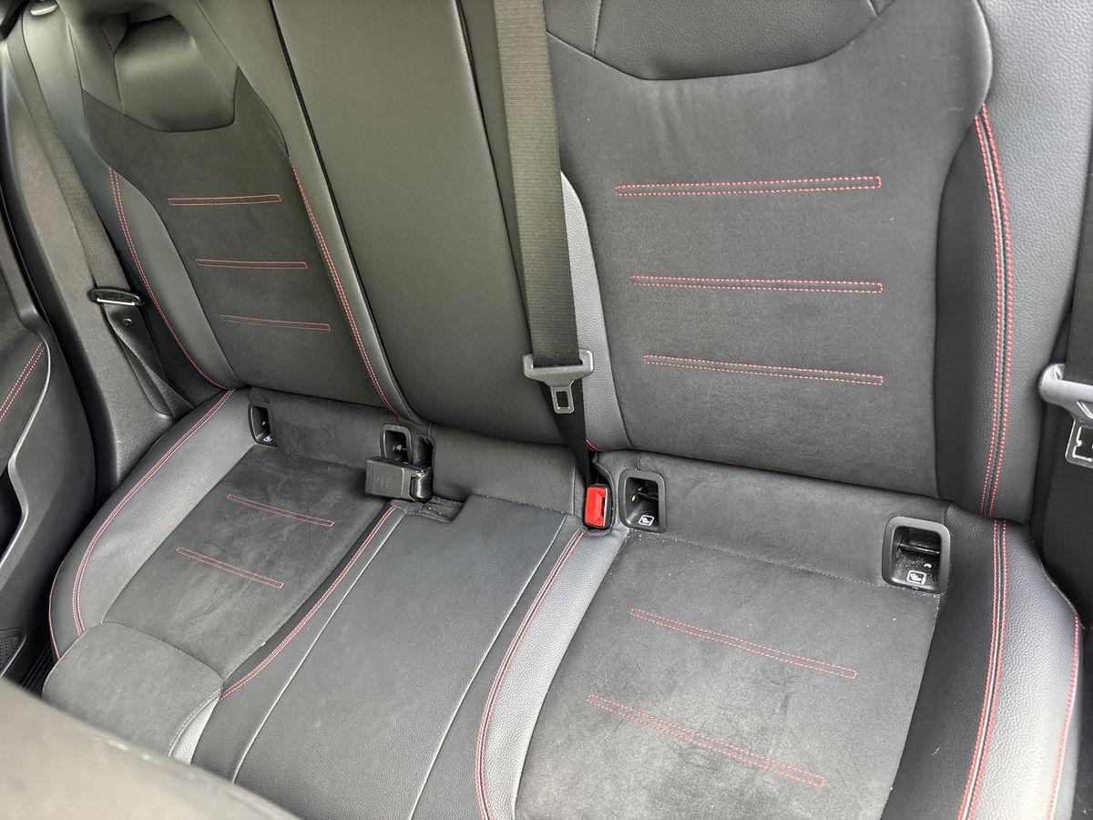 Used Mercedes-Benz A-Class 2020 for sale - 76474905: Photo 17