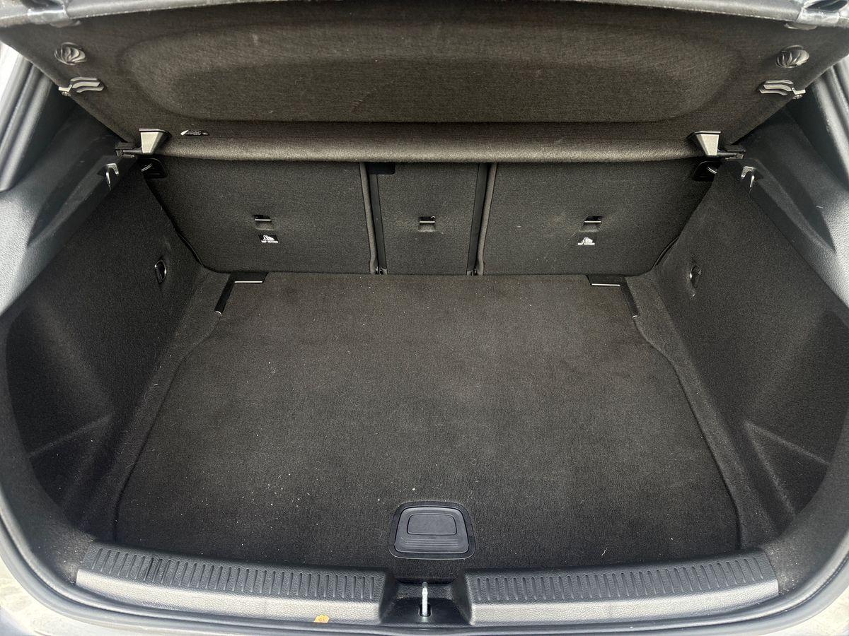 Used Mercedes-Benz A-Class 2020 for sale - 76474905: Photo 18