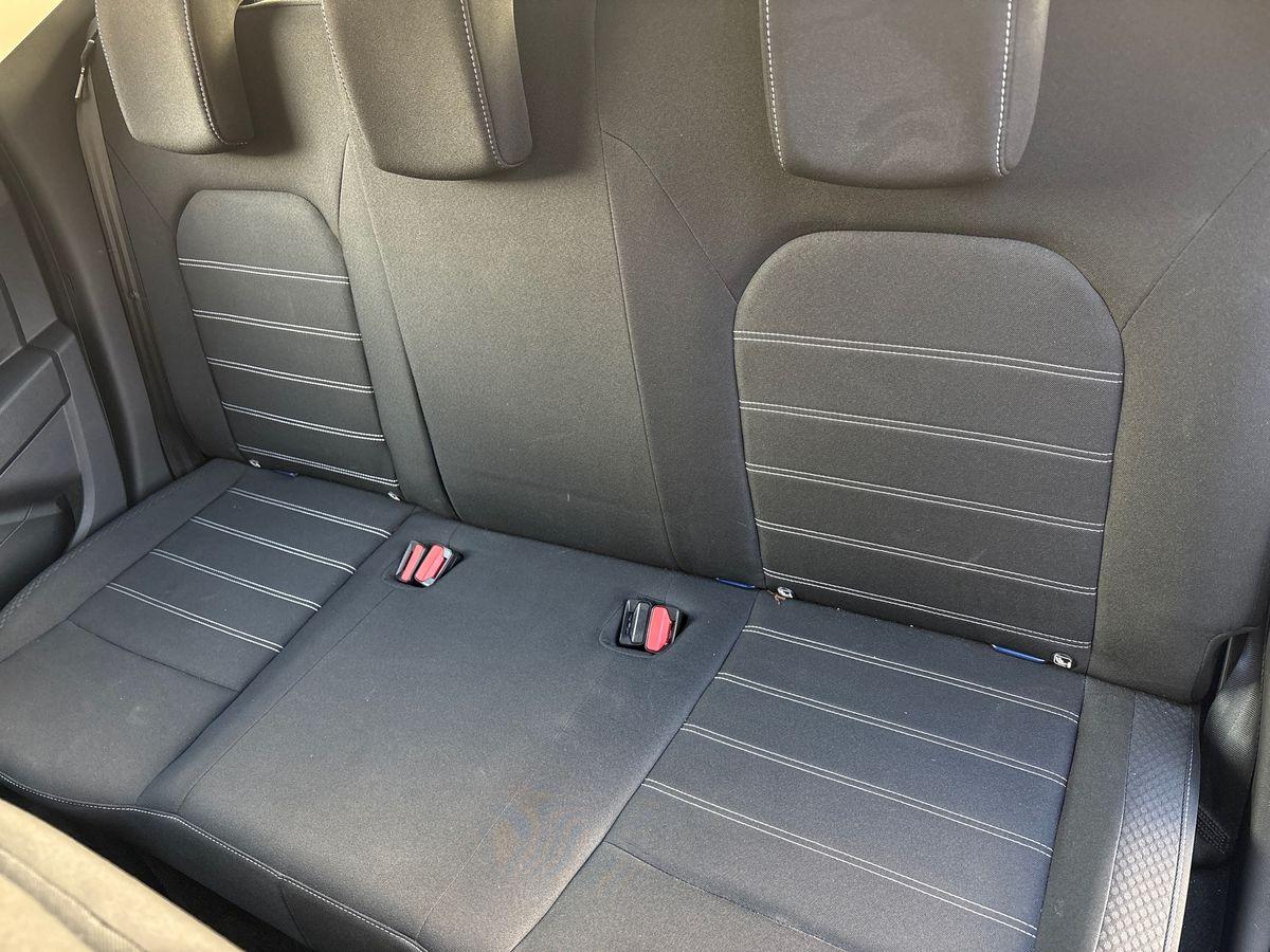 Used Dacia Duster 2021 for sale - 77855783: Photo 17