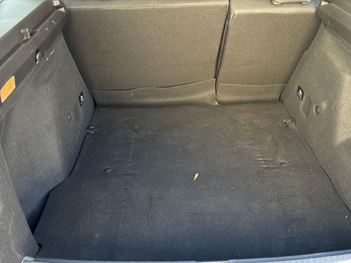 Used Dacia Duster 2021 for sale - 77855783: Photo 18