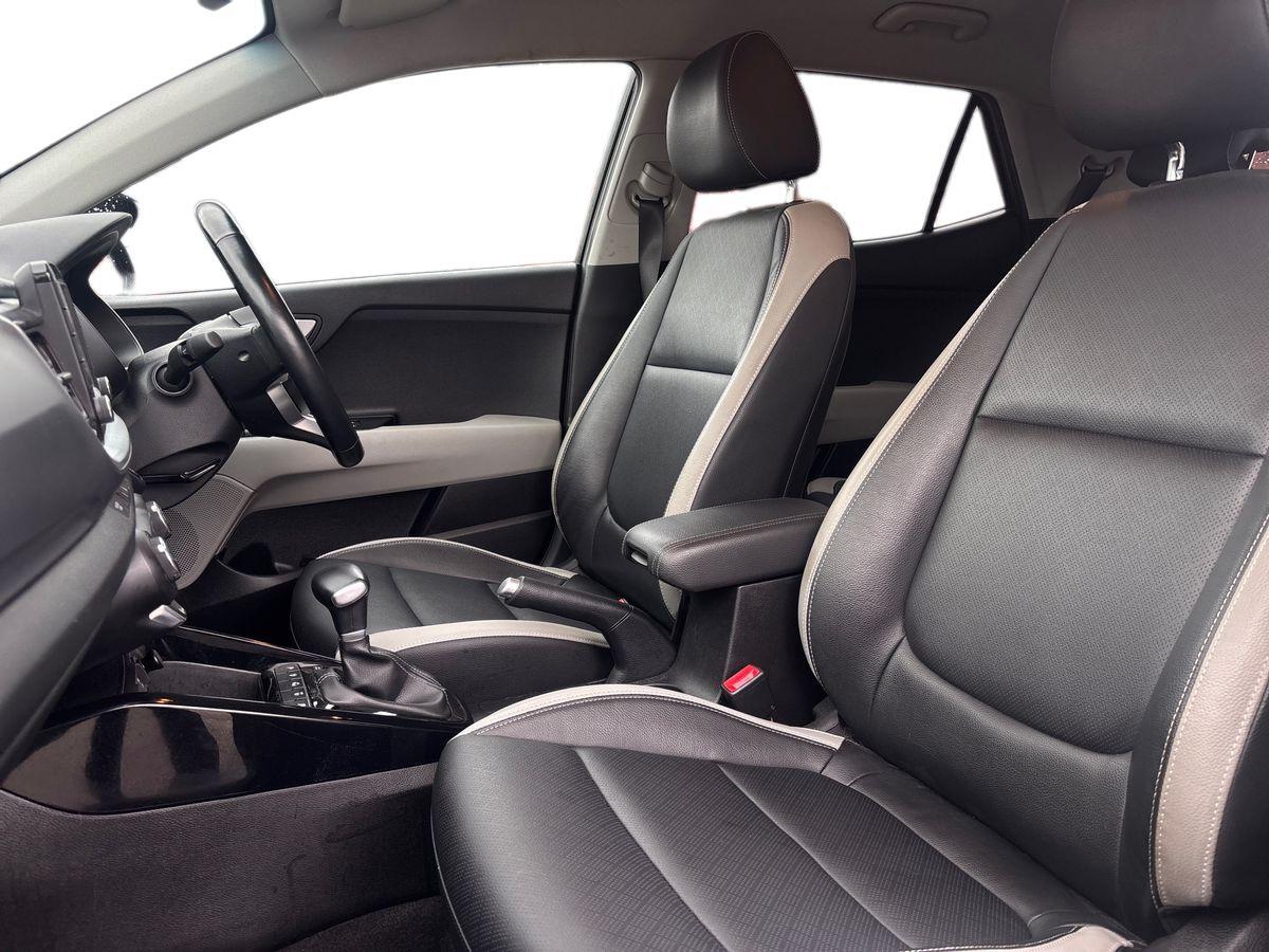 Used Kia Stonic 2019 for sale - 76567951: Photo 16