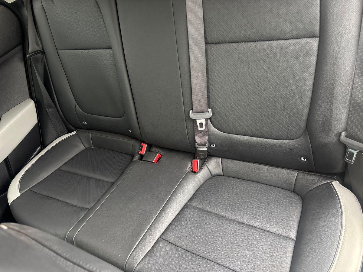 Used Kia Stonic 2019 for sale - 76567951: Photo 17