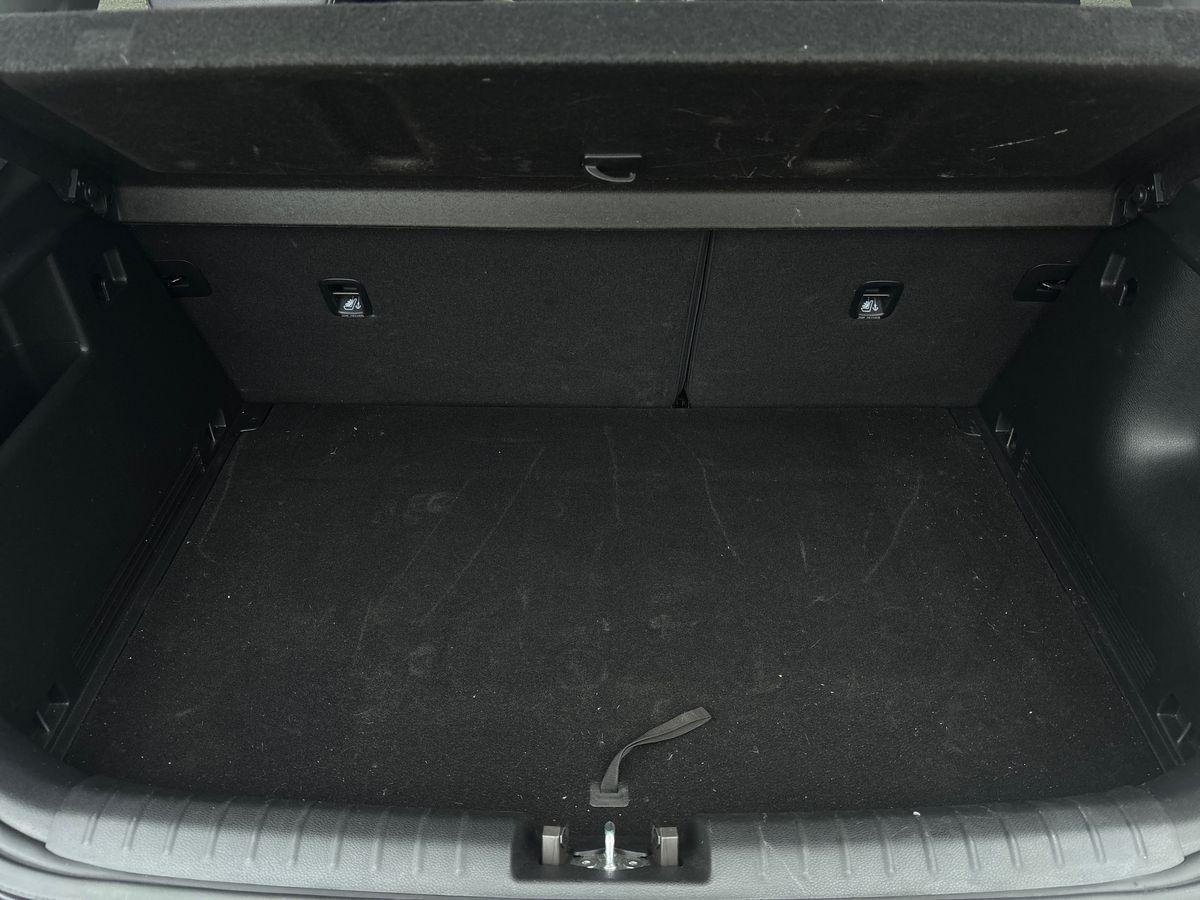 Used Kia Stonic 2019 for sale - 76567951: Photo 18