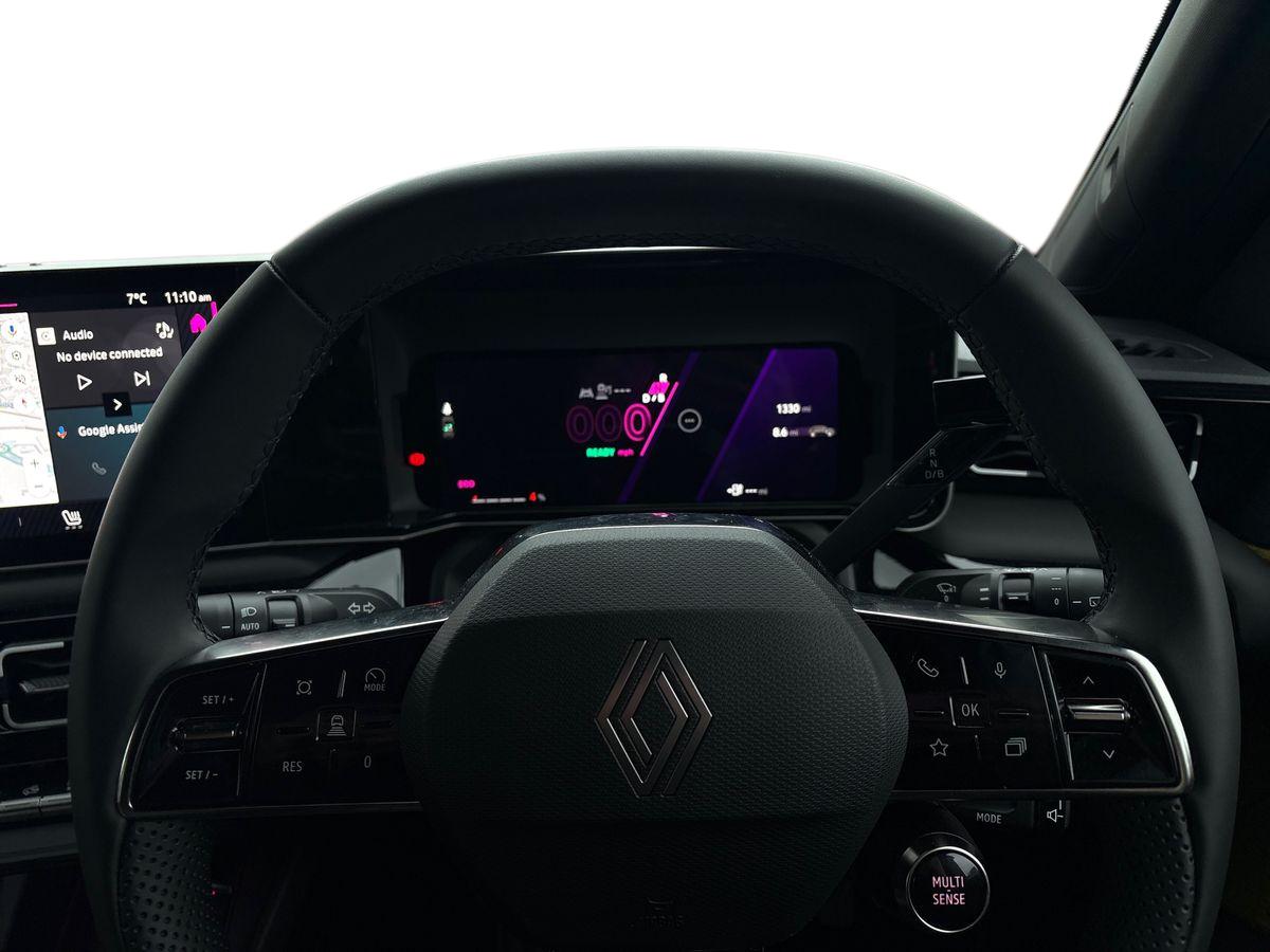 Used Renault 5 2025 for sale - 77079097: Photo 13