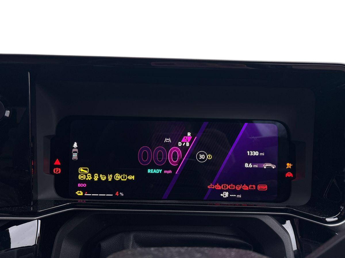 Used Renault 5 2025 for sale - 77079097: Photo 14