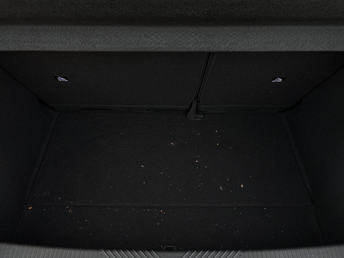 Used Renault 5 2025 for sale - 77079097: Photo 18