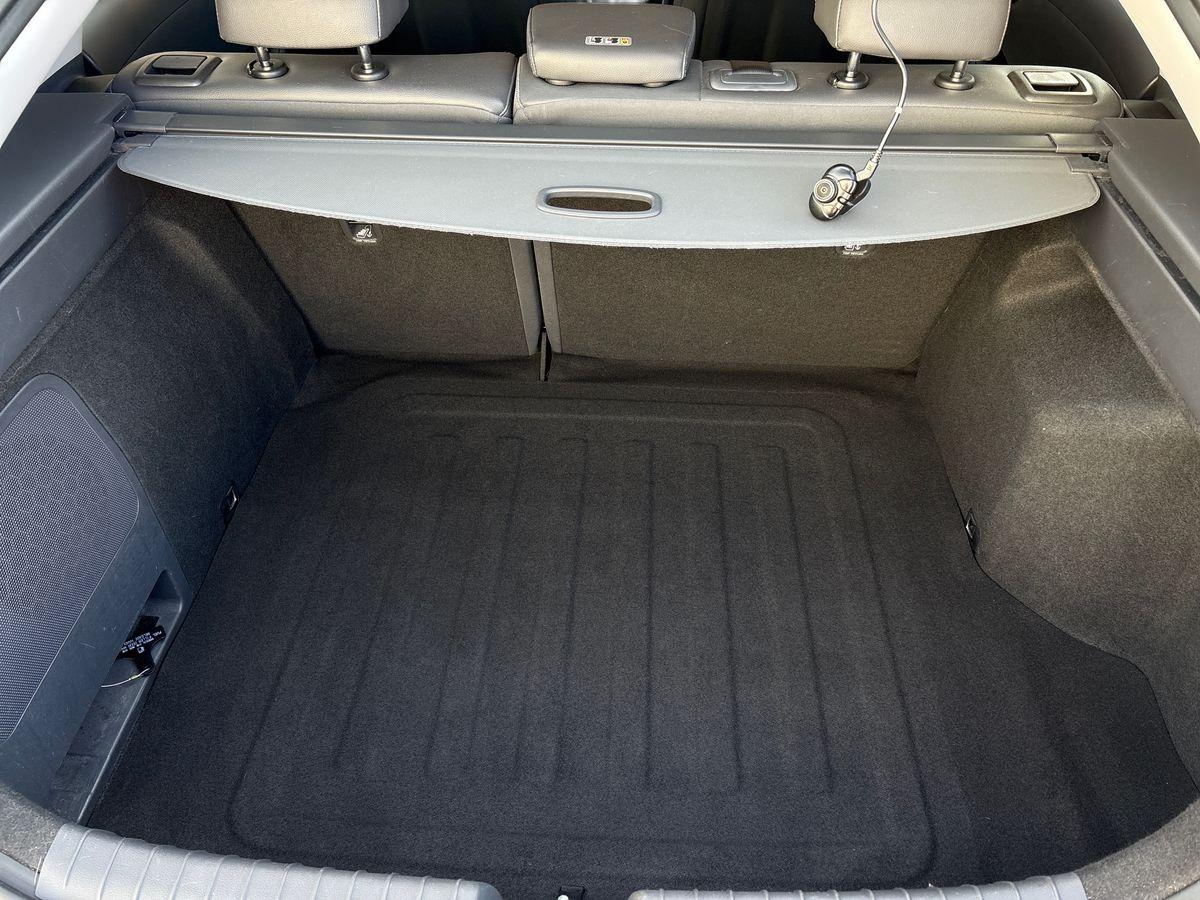 Used Hyundai IONIQ 2018 for sale - 78022322: Photo 18