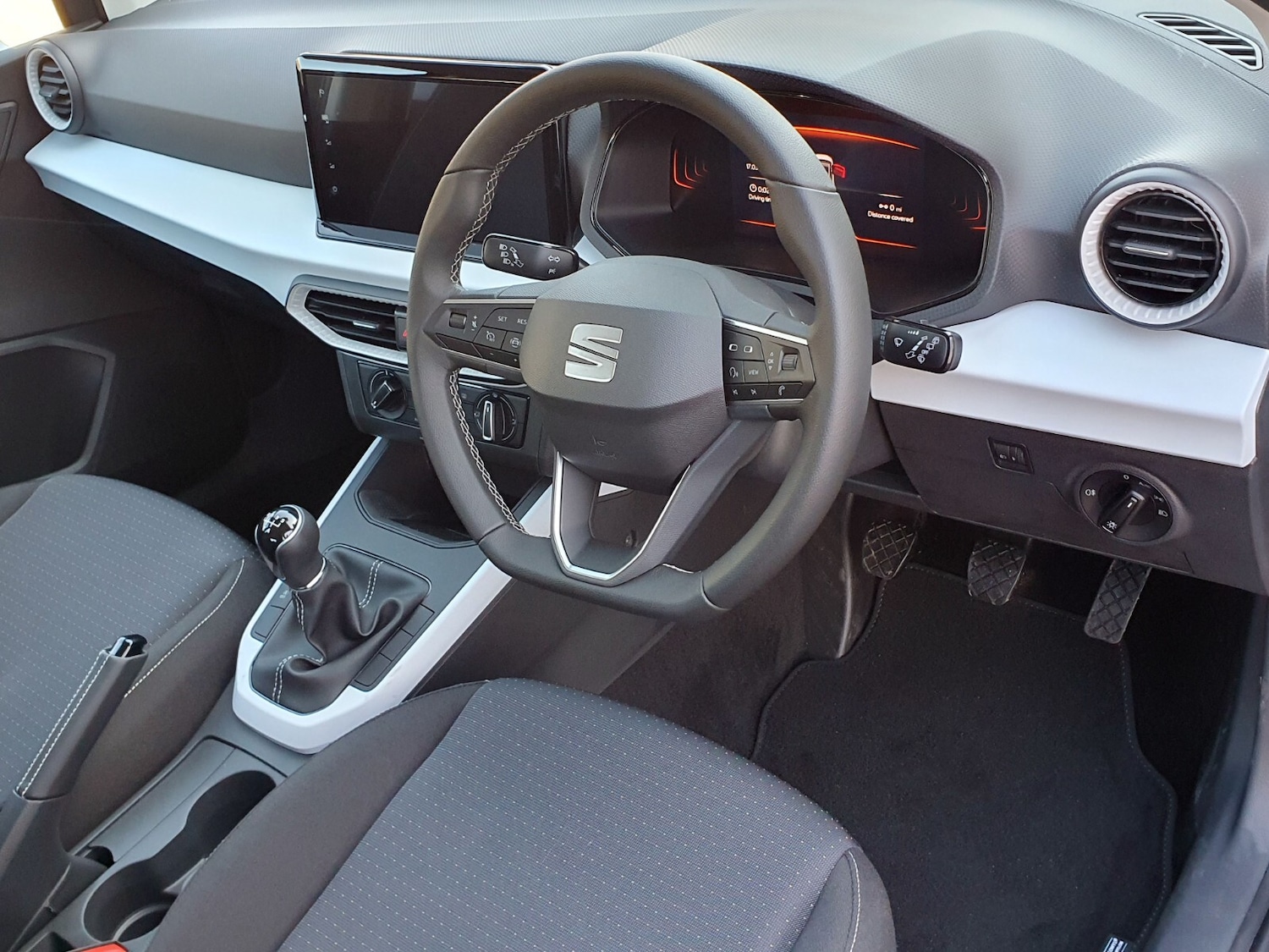 Used SEAT Arona 2026 for sale - 78165628: Photo 10