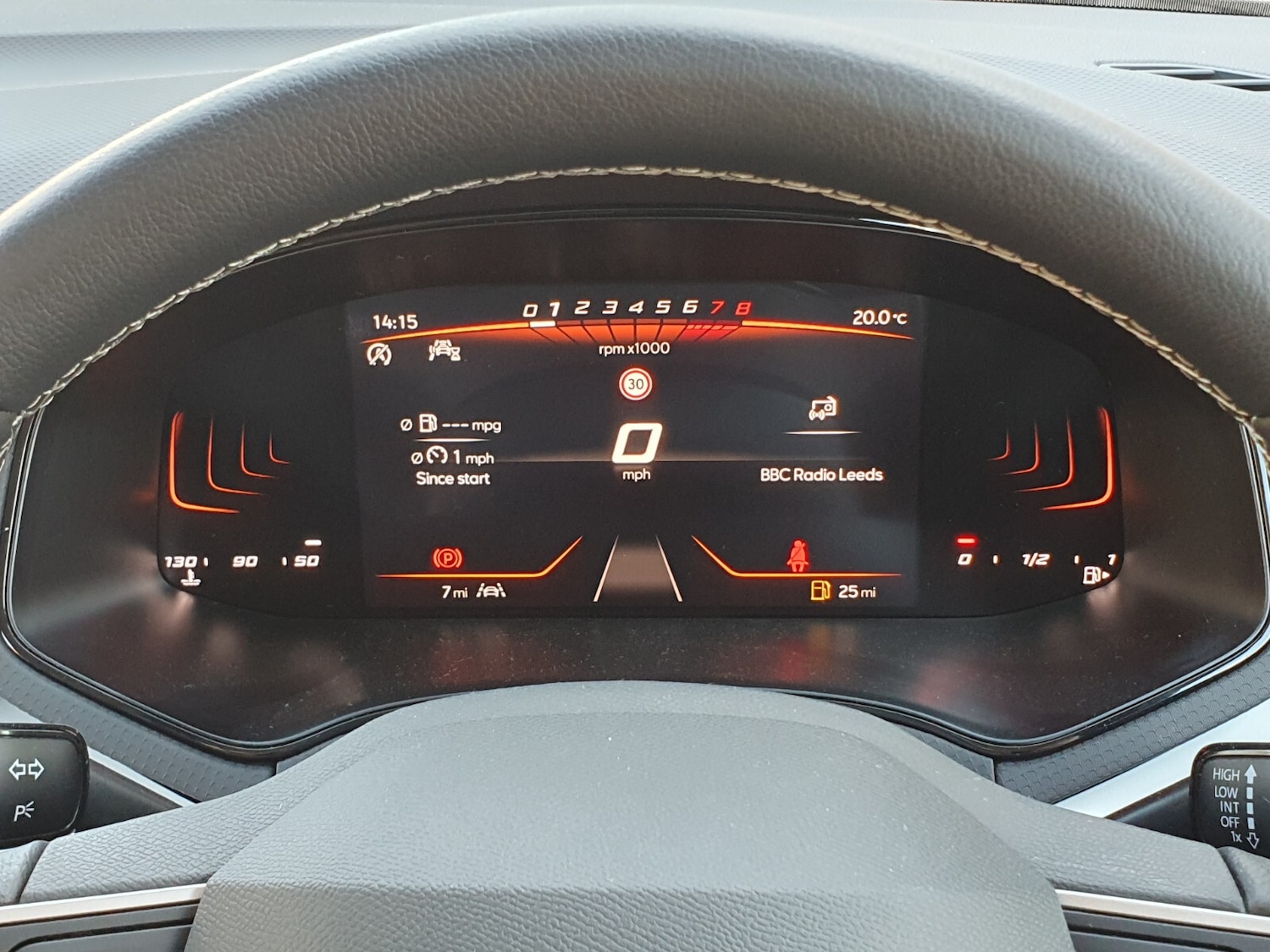 Used SEAT Arona 2026 for sale - 78165628: Photo 14