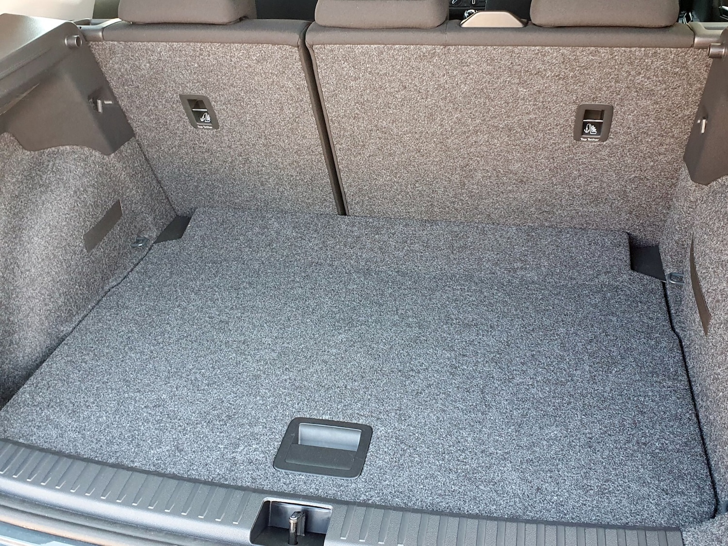 Used SEAT Arona 2026 for sale - 78165628: Photo 18