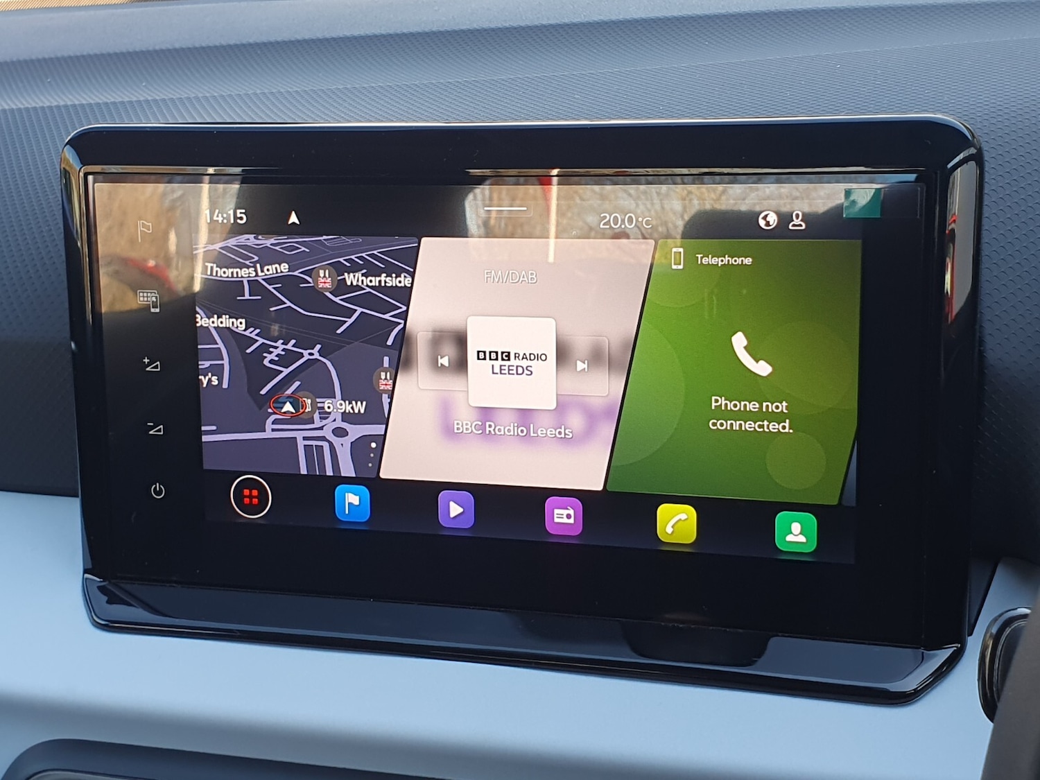 Used SEAT Arona 2026 for sale - 78165628: Photo 19