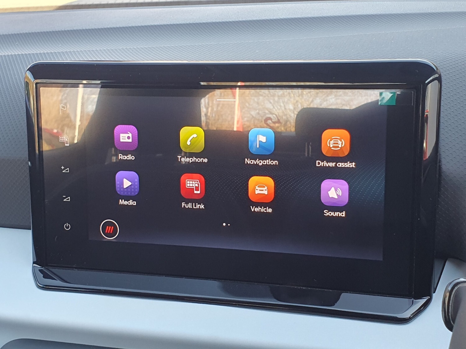 Used SEAT Arona 2026 for sale - 78165628: Photo 20