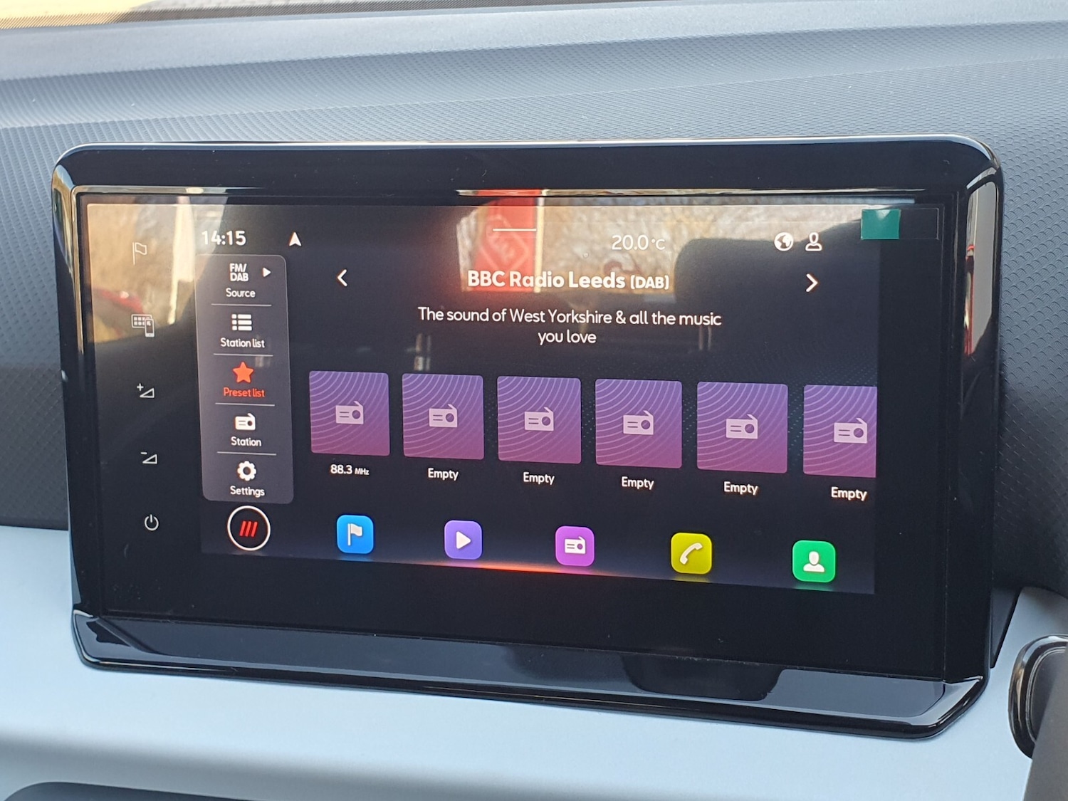 Used SEAT Arona 2026 for sale - 78165628: Photo 21