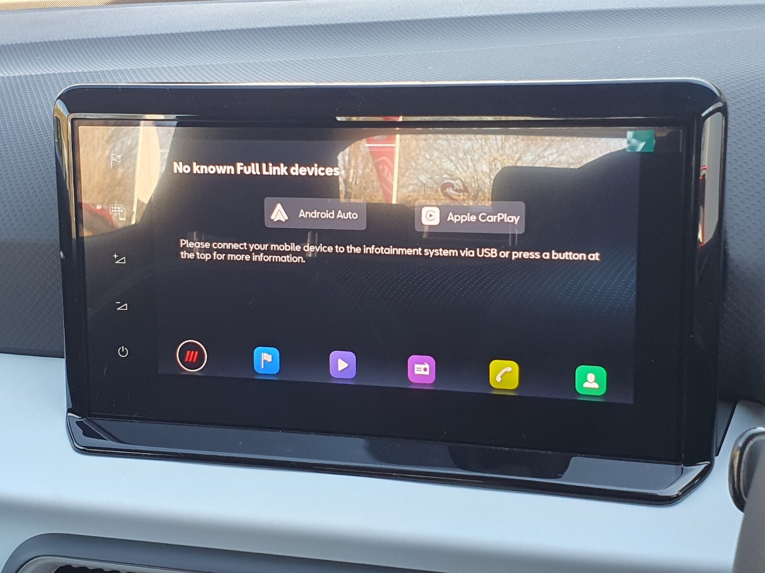 Used SEAT Arona 2026 for sale - 78165628: Photo 24