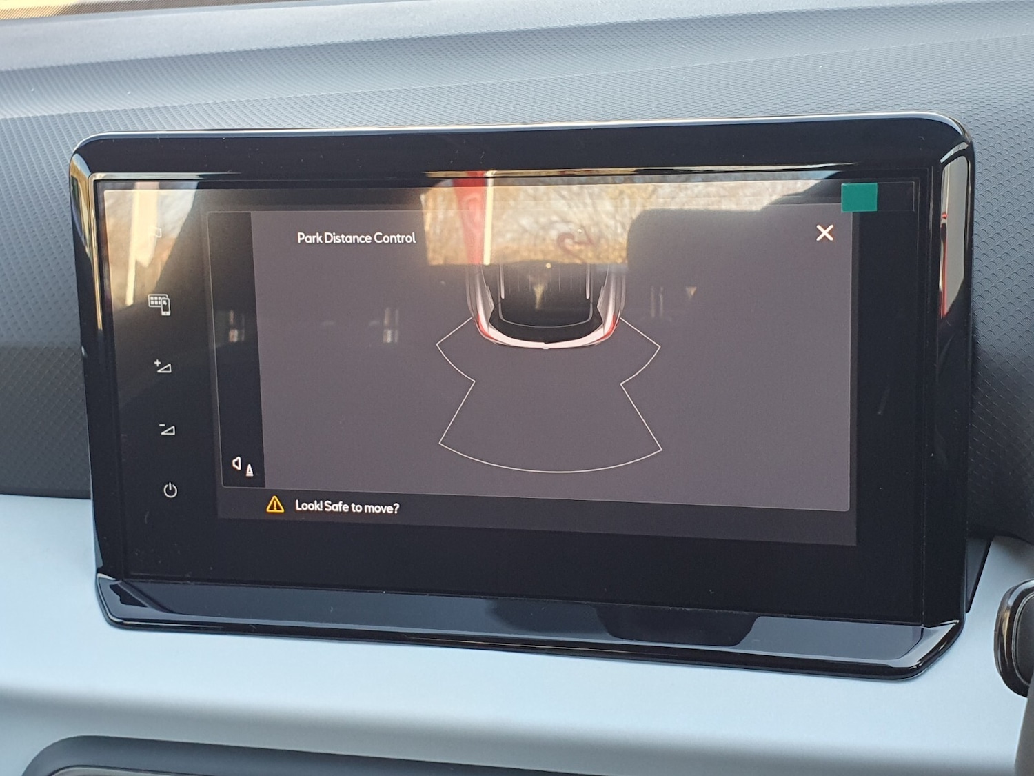 Used SEAT Arona 2026 for sale - 78165628: Photo 25