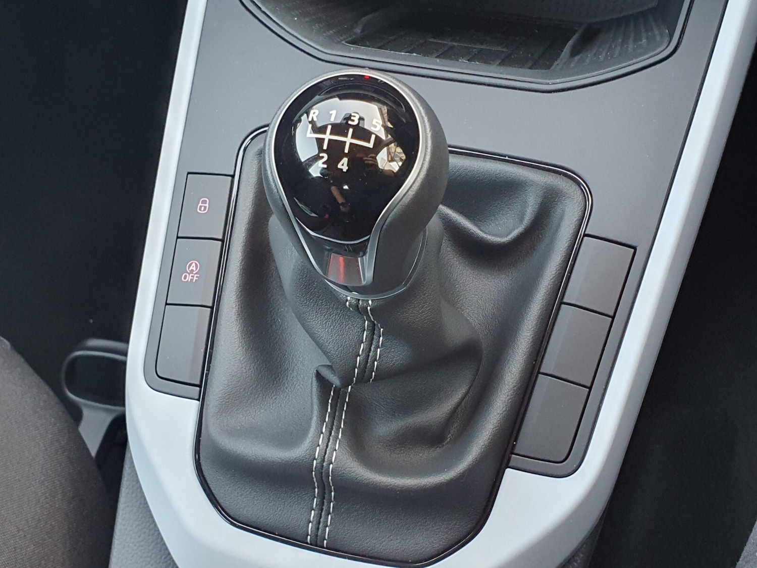 Used SEAT Arona 2026 for sale - 78165628: Photo 26