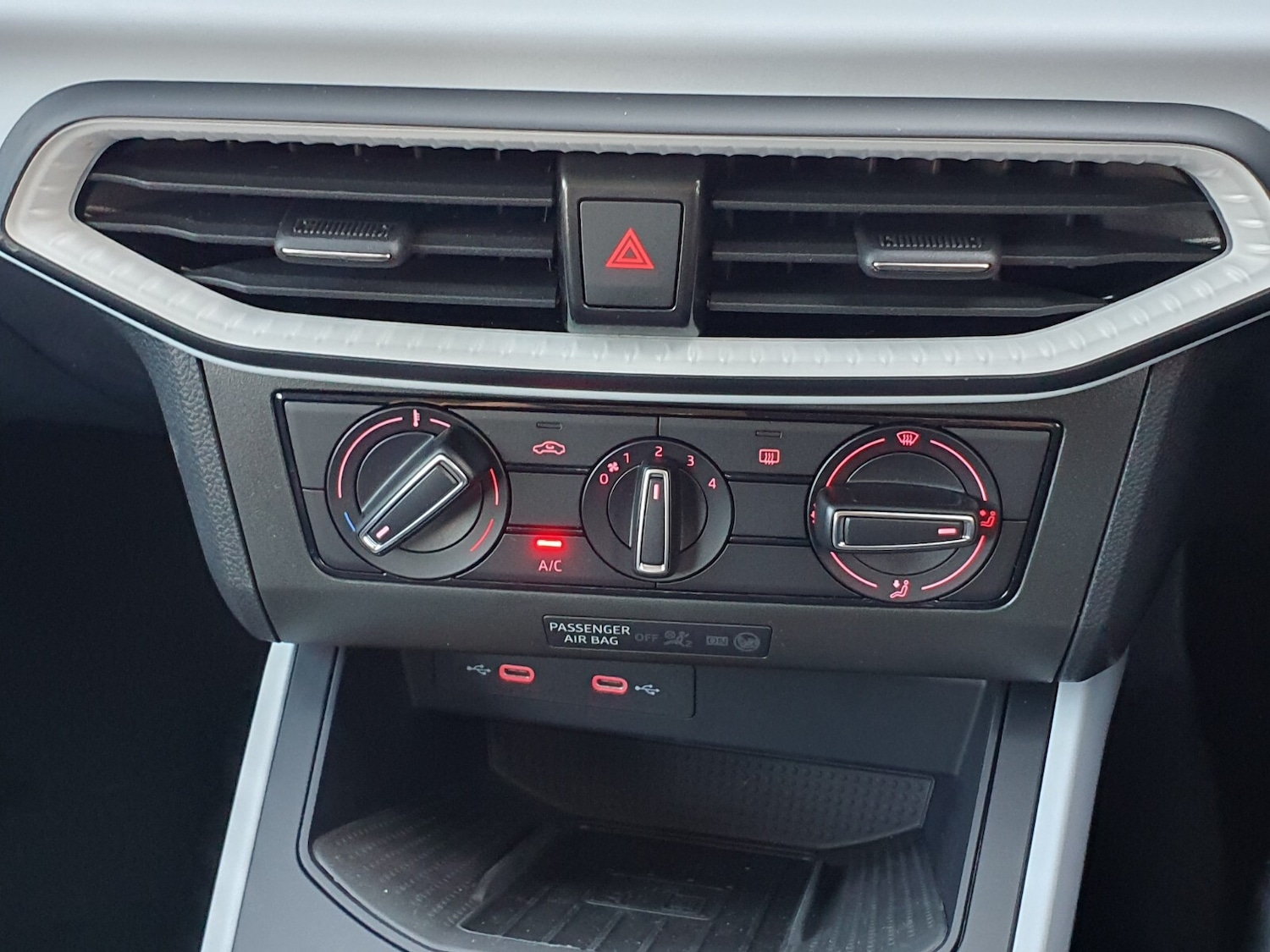 Used SEAT Arona 2026 for sale - 78165628: Photo 27