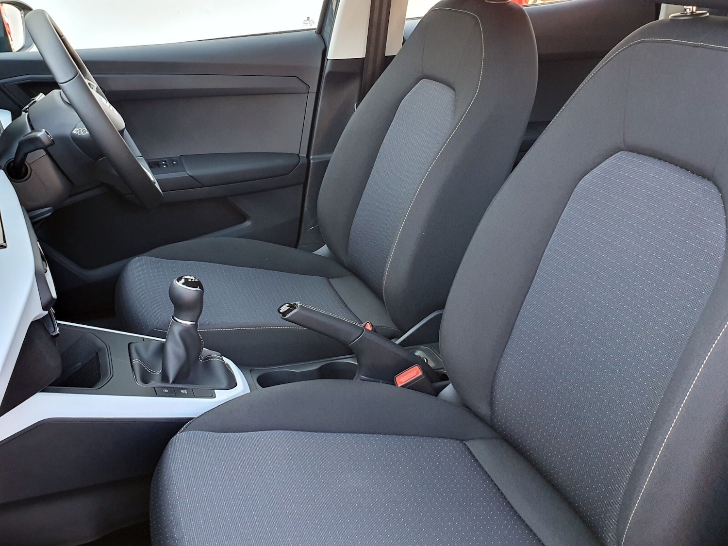 Used SEAT Arona 2026 for sale - 78165626: Photo 16