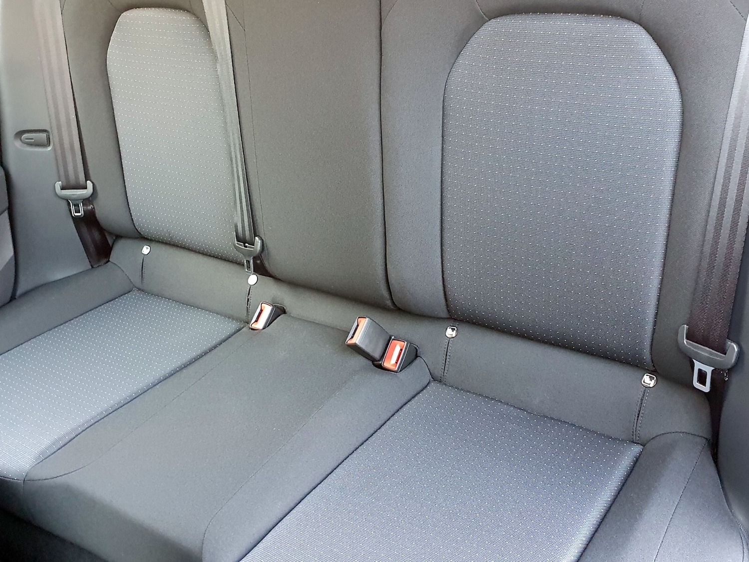 Used SEAT Arona 2026 for sale - 78165626: Photo 17